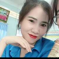 Thanh Thảo