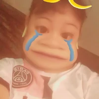 Tác giả depgai