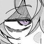 Tác Giả của ae đây