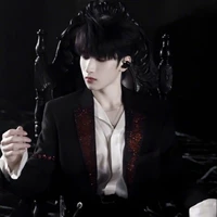 Nghiêm Hạo Tường