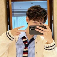 Trương Chân Nguyên