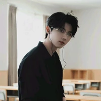 Mã Gia Kỳ ( Anh )