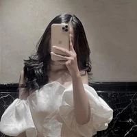 Nguyễn Mẫn Quyên ( n9 )