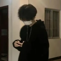 Phạm Minh Tùng ( n9 )