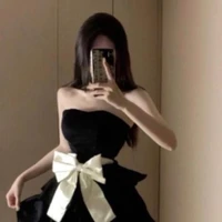 Phan Ngọc Minh Thư ( bff n9 )