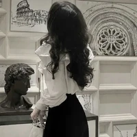 Phạm Khánh Ngọc