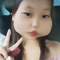 Tác giả