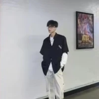 Phạm Ngọc Minh ( etrai na9 )