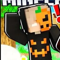 Bí ngô