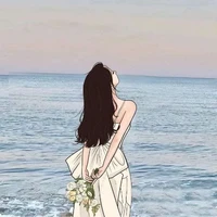 Lục An Nhiên (bạn thân y/n)