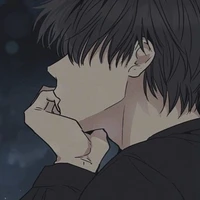 Chương Hữu Nam (bạn thân Thanh Hà)