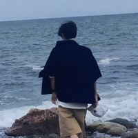 Kevin