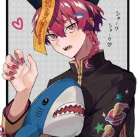 Kurona Ranze