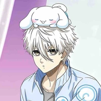 Nagi Seishirou