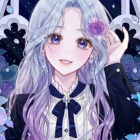 Maki Hayami