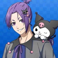 Reo Mikage