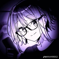 Marry