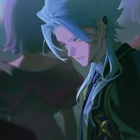 Nakroth