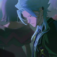 Nakroth