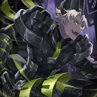 Zephys