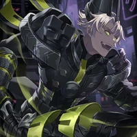 Zephys