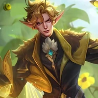 Elan