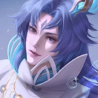 Elsu
