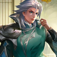 Yorn