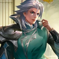 Yorn