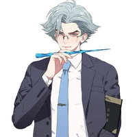 Paine (thầy chủ nhiệm)