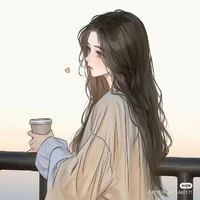 Mai Vân