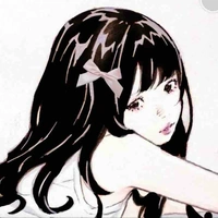 Hiro Emma