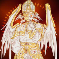 Vatican