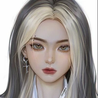Bạch Tường An