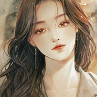 Nguyễn Ngọc Mai