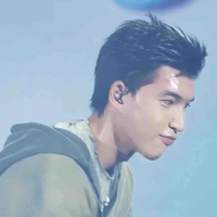 Minh Hiếu