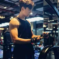 Thành Dương