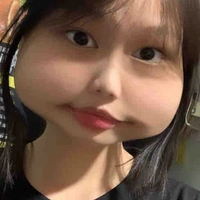 Nuu