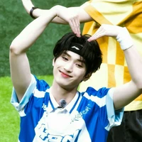 Nghiêm Hạo Tường