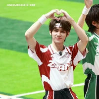 Trương Chân Nguyên