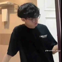 Ngọc Quý