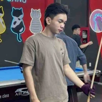 Phúc Lương