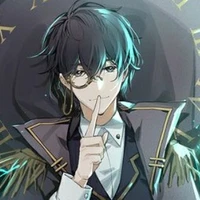 ( Ảo thuật ) Hạo Vũ