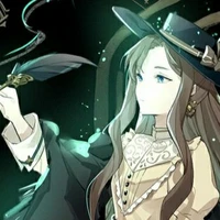 Liliana