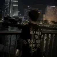 Hữu Đạt [SGP Phoenix]