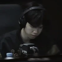 Tấn Khoa [SGP Khoa]