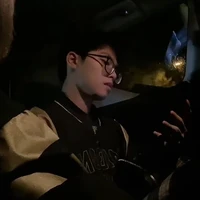 Lai Bâng [SGP Bâng]