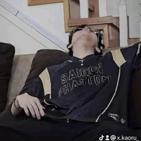 Quốc Hận_Ngọc Quý [SGP Jiro]