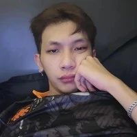 Hoài Nam [SGP Red_Rin]