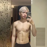 Hoàng Phúc [SGP Fish]